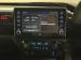 Toyota Hilux 2.8GD-6 double cab Legend RS auto - Thumbnail 13