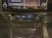 Toyota Hilux 2.8GD-6 double cab Legend RS auto - Thumbnail 14
