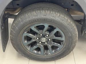Toyota Hilux 2.8GD-6 double cab Legend RS auto - Image 17