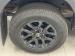 Toyota Hilux 2.8GD-6 double cab Legend RS auto - Thumbnail 17