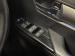 Toyota Hilux 2.8GD-6 double cab Legend RS auto - Thumbnail 18