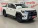 Toyota Hilux 2.8GD-6 double cab Legend RS auto - Thumbnail 1