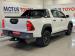 Toyota Hilux 2.8GD-6 double cab Legend RS auto - Thumbnail 2