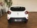 Renault Kwid 1.0 Techno manual - Thumbnail 5