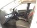 Renault Kwid 1.0 Techno manual - Thumbnail 7