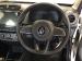 Renault Kwid 1.0 Techno manual - Thumbnail 8