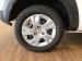 Renault Kwid 1.0 Techno manual - Thumbnail 9