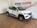 Renault Kwid 1.0 Techno manual - Thumbnail 1