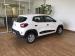 Renault Kwid 1.0 Techno manual - Thumbnail 2