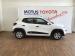 Renault Kwid 1.0 Techno manual - Thumbnail 3