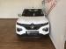 Renault Kwid 1.0 Techno manual - Thumbnail 4