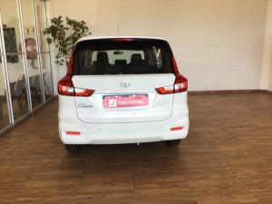 Toyota Rumion 1.5 S - Image 5