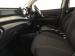 Toyota Rumion 1.5 S - Thumbnail 6
