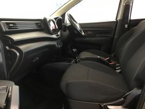 Toyota Rumion 1.5 S - Image 7