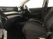 Toyota Rumion 1.5 S - Thumbnail 7