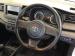 Toyota Rumion 1.5 S - Thumbnail 8