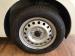 Toyota Rumion 1.5 S - Thumbnail 9
