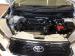 Toyota Rumion 1.5 S - Thumbnail 10
