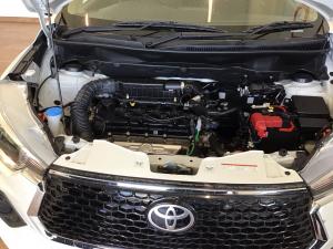 Toyota Rumion 1.5 S - Image 10