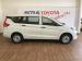 Toyota Rumion 1.5 S - Thumbnail 3