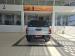 Toyota Hilux 2.8GD-6 double cab Raider auto - Thumbnail 5
