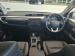 Toyota Hilux 2.8GD-6 double cab Raider auto - Thumbnail 6
