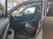Toyota Hilux 2.8GD-6 double cab Raider auto - Thumbnail 7