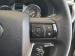 Toyota Hilux 2.8GD-6 double cab Raider auto - Thumbnail 10