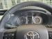 Toyota Hilux 2.8GD-6 double cab Raider auto - Thumbnail 11
