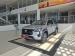 Toyota Hilux 2.8GD-6 double cab Raider auto - Thumbnail 13