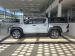Toyota Hilux 2.8GD-6 double cab Raider auto - Thumbnail 15