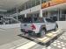 Toyota Hilux 2.8GD-6 double cab Raider auto - Thumbnail 2