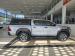 Toyota Hilux 2.8GD-6 double cab Raider auto - Thumbnail 3