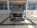 Toyota Hilux 2.8GD-6 double cab Raider auto - Thumbnail 4