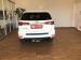 Toyota Fortuner 2.4GD-6 auto - Thumbnail 5