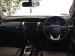 Toyota Fortuner 2.4GD-6 auto - Thumbnail 6