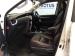 Toyota Fortuner 2.4GD-6 auto - Thumbnail 7