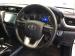Toyota Fortuner 2.4GD-6 auto - Thumbnail 8