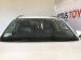Toyota Fortuner 2.4GD-6 auto - Thumbnail 9