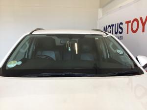 Toyota Fortuner 2.4GD-6 auto - Image 9
