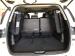 Toyota Fortuner 2.4GD-6 auto - Thumbnail 10