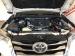 Toyota Fortuner 2.4GD-6 auto - Thumbnail 12