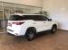 Toyota Fortuner 2.4GD-6 auto - Thumbnail 2