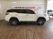 Toyota Fortuner 2.4GD-6 auto - Thumbnail 3