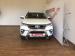Toyota Fortuner 2.4GD-6 auto - Thumbnail 4