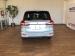 Suzuki Ertiga 1.5 GA - Thumbnail 5