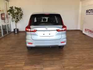 Suzuki Ertiga 1.5 GA - Image 5