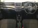 Suzuki Ertiga 1.5 GA - Thumbnail 6
