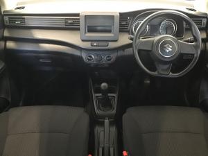 Suzuki Ertiga 1.5 GA - Image 6