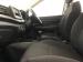 Suzuki Ertiga 1.5 GA - Thumbnail 7